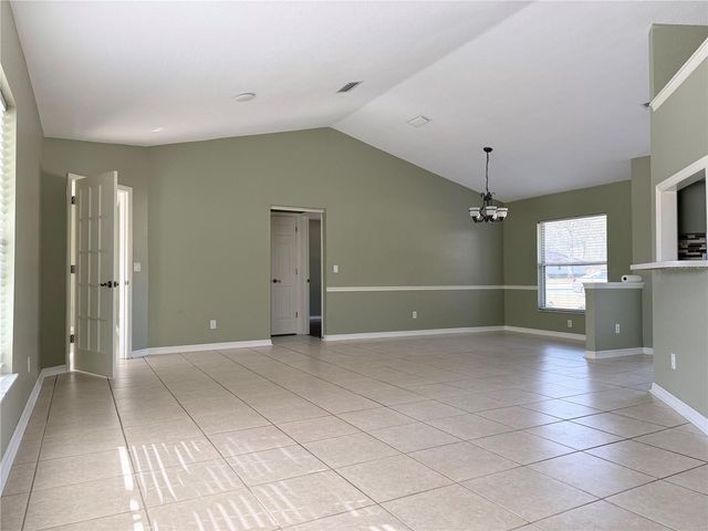 5322 SW 83RD PLACE, Ocala, FL 34476