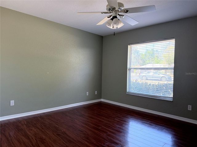 5322 SW 83RD PLACE, Ocala, FL 34476