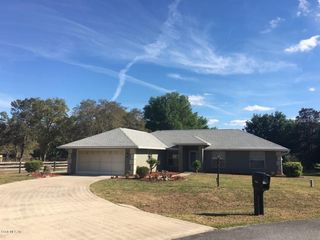 5322 SW 83RD PLACE, Ocala, FL 34476