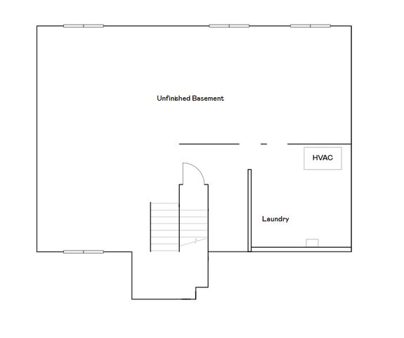 822 Erickson Lane, Buffalo, MN 55313