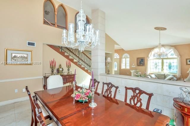 3750 SW 136th Court, Miami, FL 33175