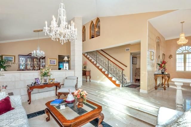 3750 SW 136th Court, Miami, FL 33175
