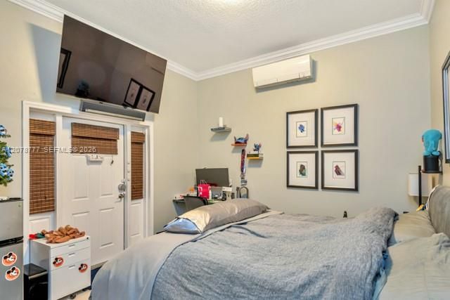 3750 SW 136th Court, Miami, FL 33175