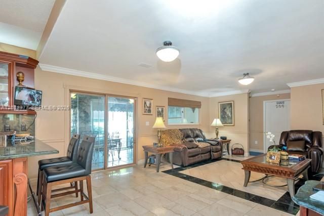 3750 SW 136th Court, Miami, FL 33175