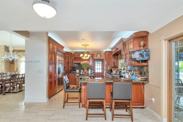 3750 SW 136th Court, Miami, FL 33175