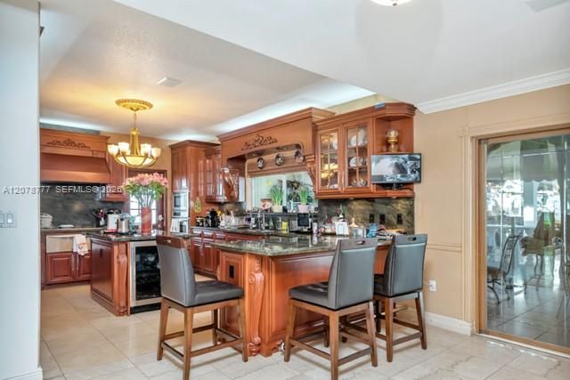 3750 SW 136th Court, Miami, FL 33175