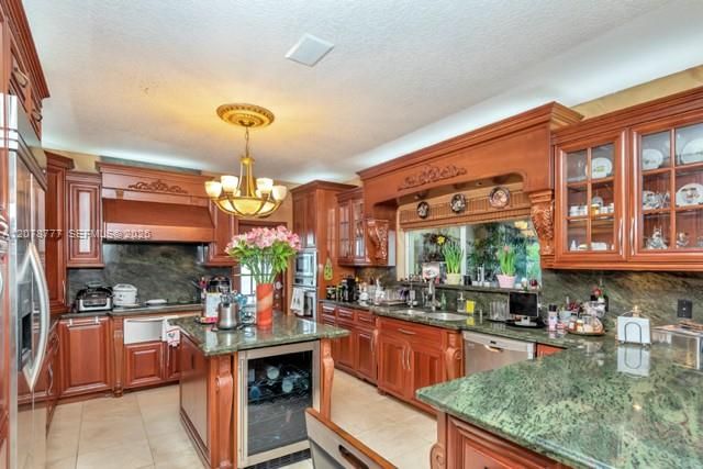 3750 SW 136th Court, Miami, FL 33175