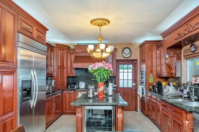 3750 SW 136th Court, Miami, FL 33175