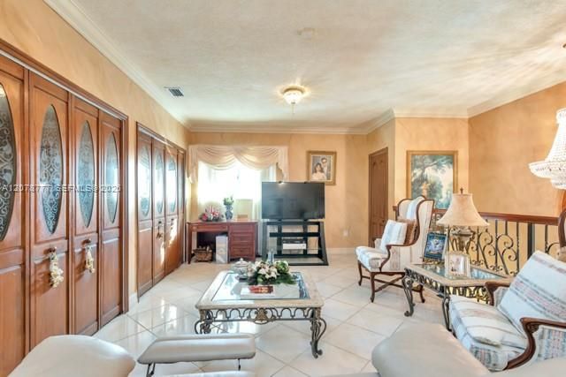 3750 SW 136th Court, Miami, FL 33175