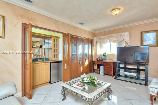 3750 SW 136th Court, Miami, FL 33175