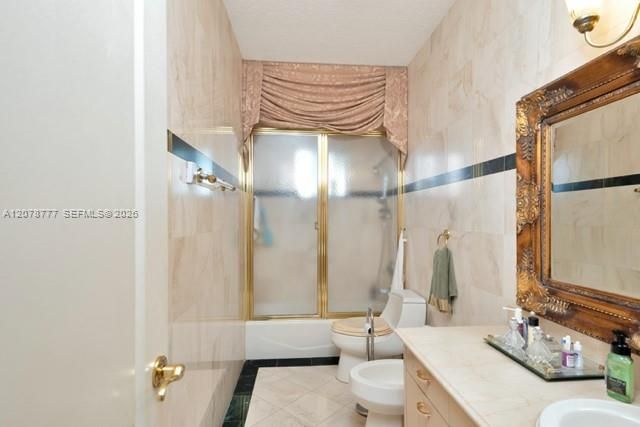 3750 SW 136th Court, Miami, FL 33175