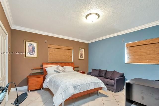 3750 SW 136th Court, Miami, FL 33175