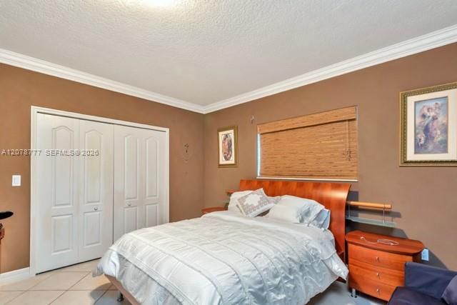 3750 SW 136th Court, Miami, FL 33175