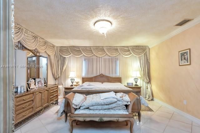 3750 SW 136th Court, Miami, FL 33175