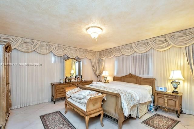 3750 SW 136th Court, Miami, FL 33175