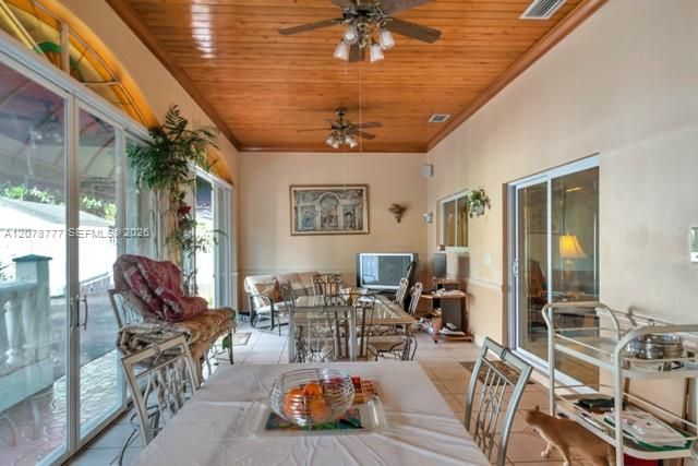 3750 SW 136th Court, Miami, FL 33175