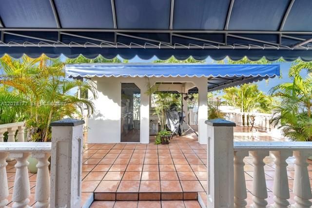 3750 SW 136th Court, Miami, FL 33175