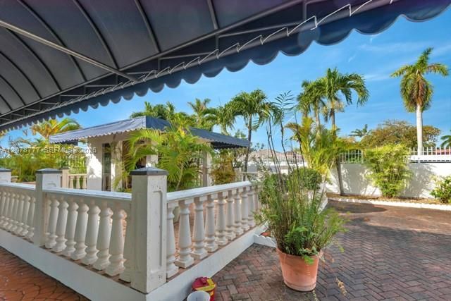 3750 SW 136th Court, Miami, FL 33175