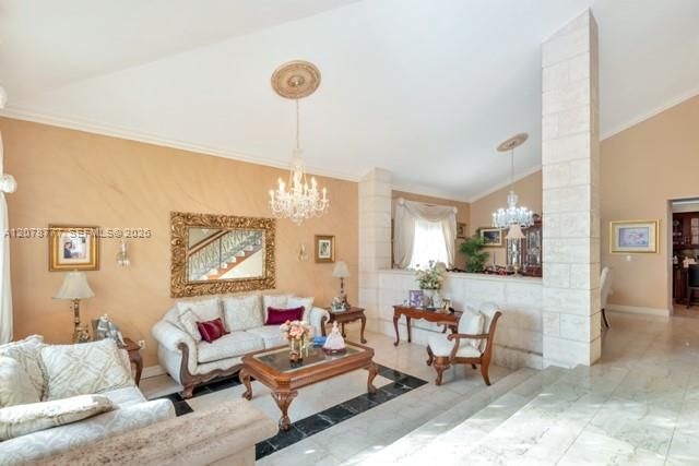 3750 SW 136th Court, Miami, FL 33175