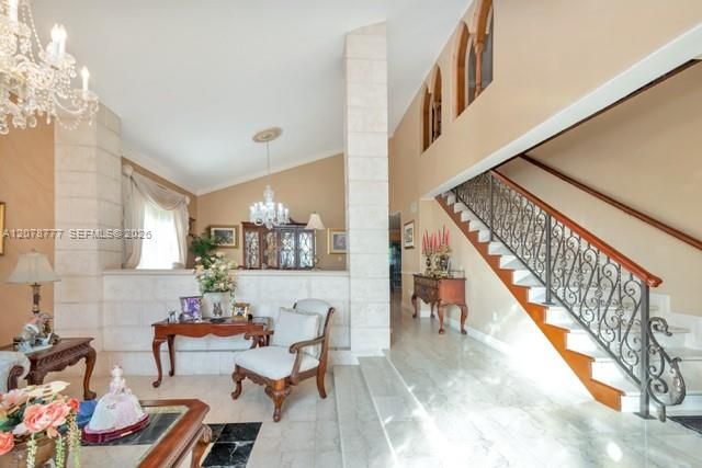 3750 SW 136th Court, Miami, FL 33175
