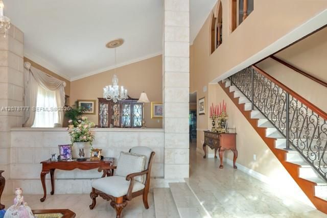 3750 SW 136th Court, Miami, FL 33175