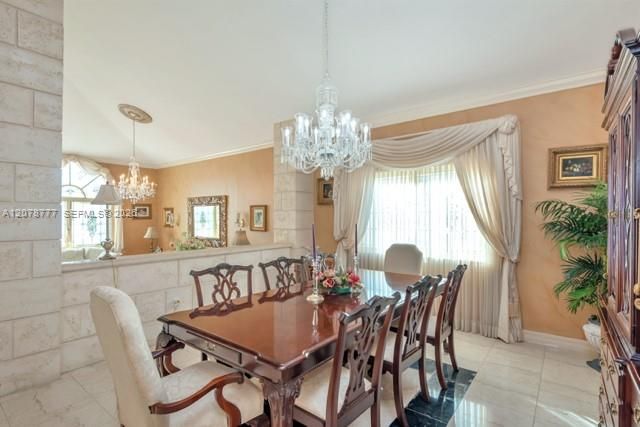 3750 SW 136th Court, Miami, FL 33175