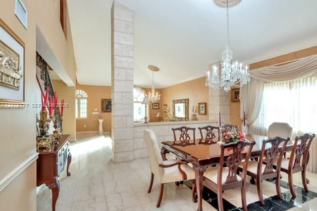 3750 SW 136th Court, Miami, FL 33175