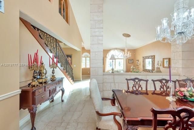3750 SW 136th Court, Miami, FL 33175