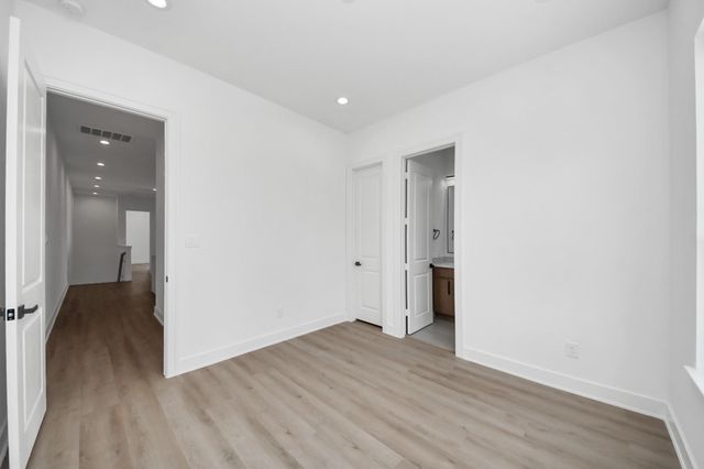 4607 Gunter Street B, Houston, TX 77020