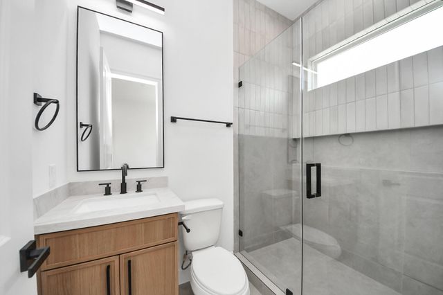 4607 Gunter Street B, Houston, TX 77020