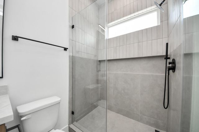 4607 Gunter Street B, Houston, TX 77020