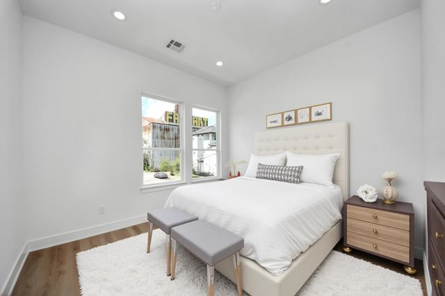 4607 Gunter Street B, Houston, TX 77020