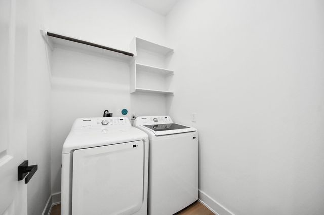 4607 Gunter Street B, Houston, TX 77020