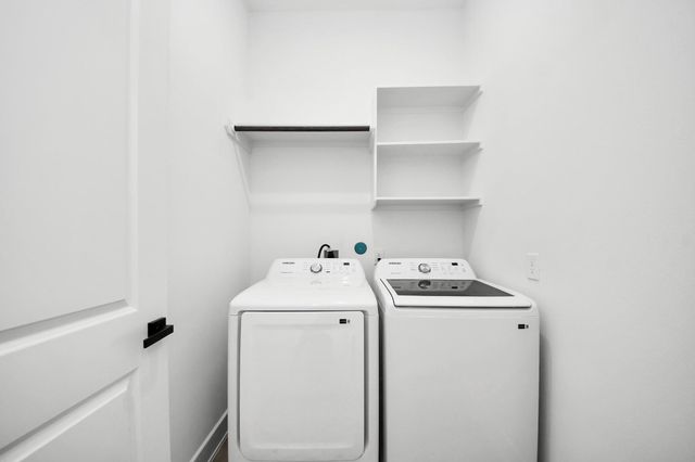 4607 Gunter Street B, Houston, TX 77020