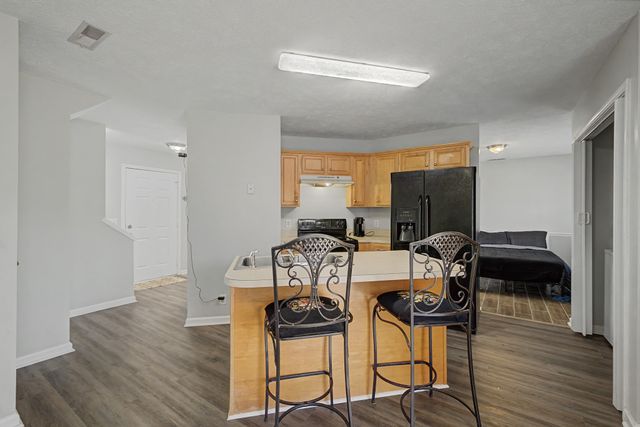 8217 Ramstone Way, Antioch, TN 37013