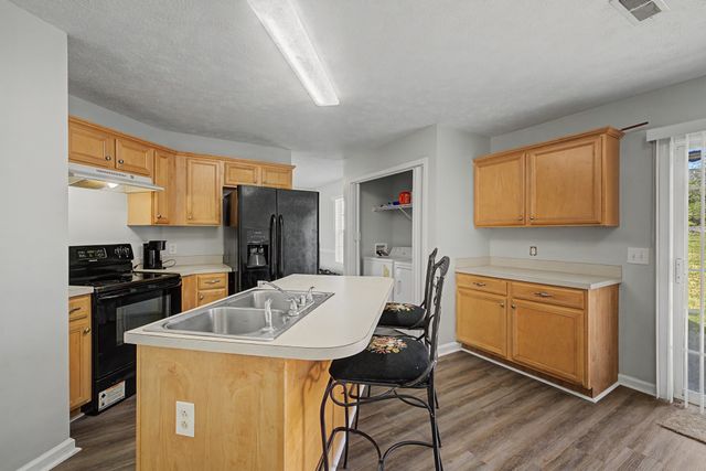 8217 Ramstone Way, Antioch, TN 37013