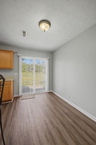 8217 Ramstone Way, Antioch, TN 37013