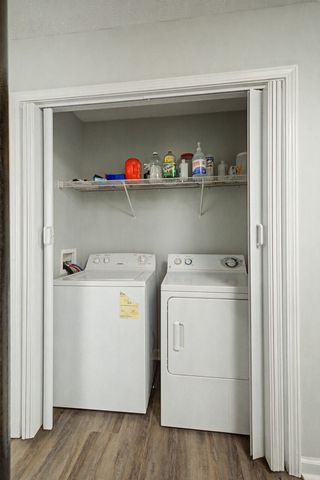 8217 Ramstone Way, Antioch, TN 37013