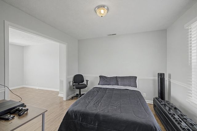 8217 Ramstone Way, Antioch, TN 37013