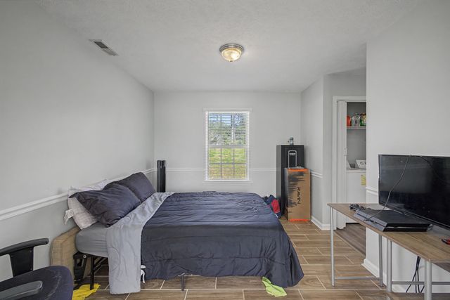 8217 Ramstone Way, Antioch, TN 37013