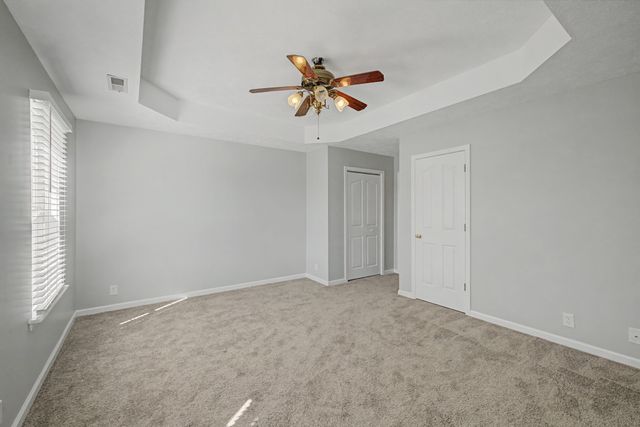 8217 Ramstone Way, Antioch, TN 37013