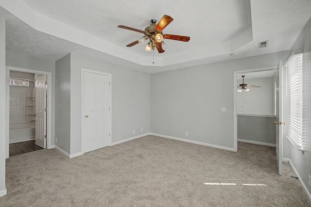 8217 Ramstone Way, Antioch, TN 37013