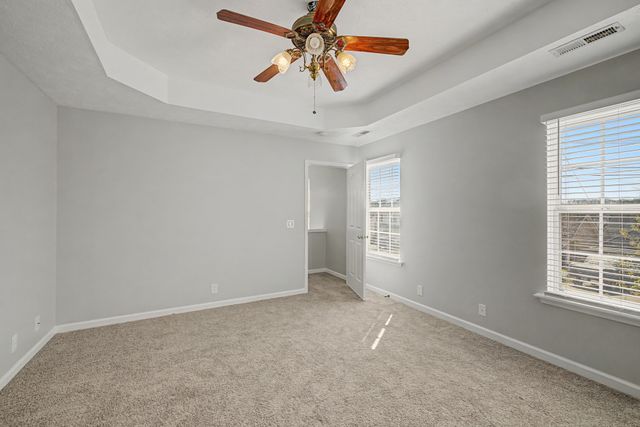 8217 Ramstone Way, Antioch, TN 37013