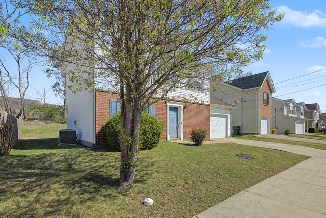 8217 Ramstone Way, Antioch, TN 37013