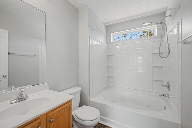 8217 Ramstone Way, Antioch, TN 37013