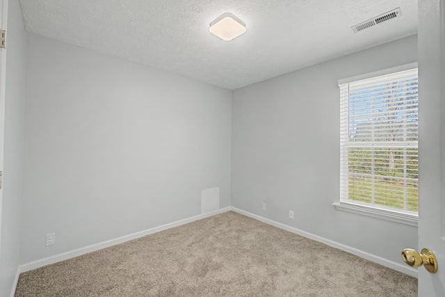 8217 Ramstone Way, Antioch, TN 37013