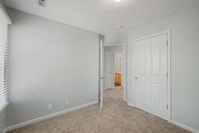 8217 Ramstone Way, Antioch, TN 37013