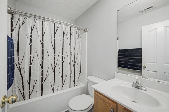 8217 Ramstone Way, Antioch, TN 37013