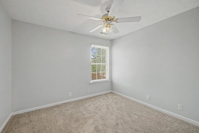 8217 Ramstone Way, Antioch, TN 37013