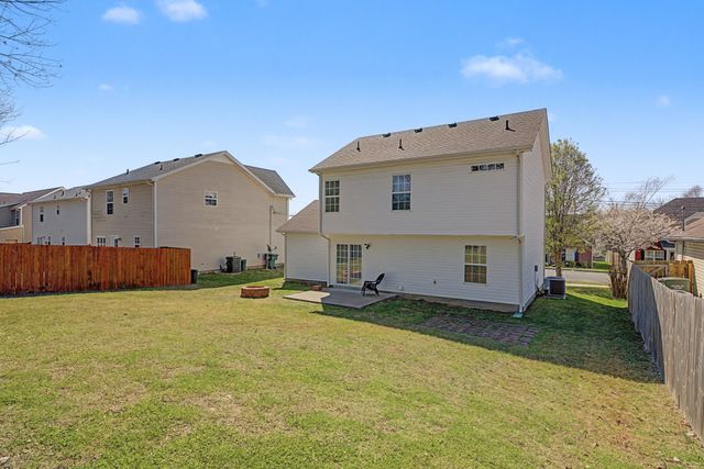 8217 Ramstone Way, Antioch, TN 37013